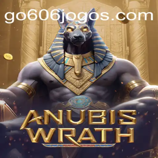 AnubisWrath: A Profunda Experiência do Novo Jogo de Estratégia Estratégico