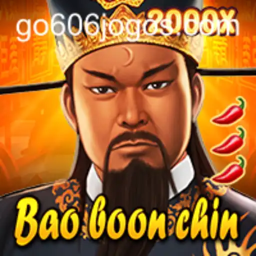 Explorando BaoBoonChin: Um Mergulho no Mundo de go606