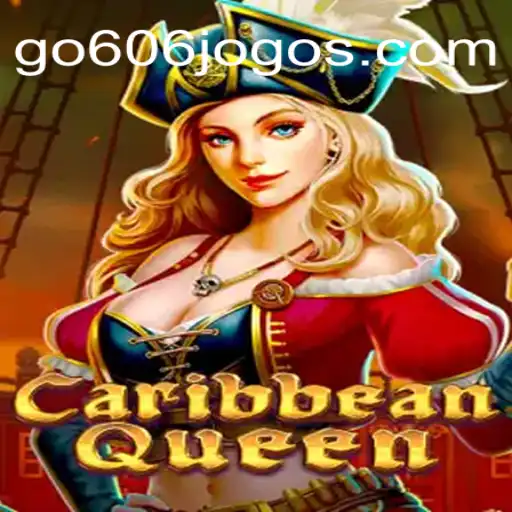 Explorando o Fascinante Universo de CaribbeanQueen