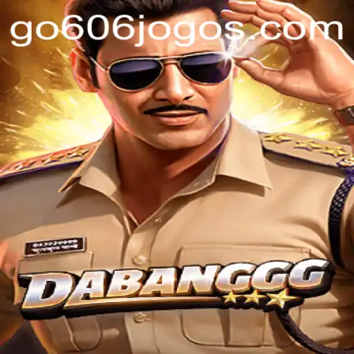 Descubra o Mundo Empolgante de DABANGGG: O Jogo Revolucionário