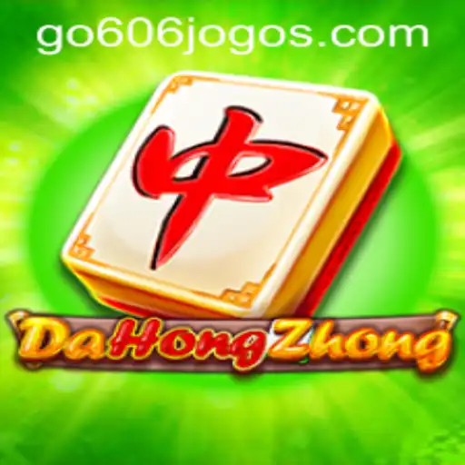 Explorando o Fascinante Mundo de DaHongZhong: Um Guia Completo