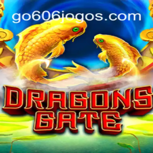 Aventura Épica: Explorando o Universo de DragonsGate