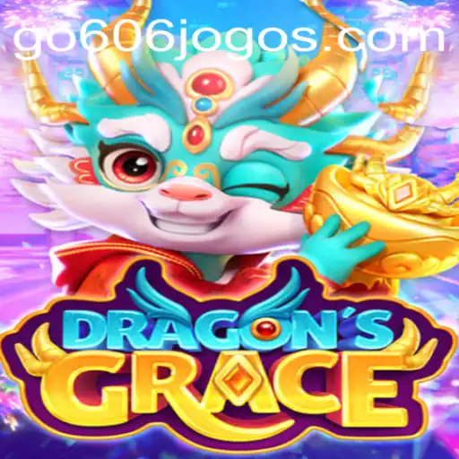 DragonsGrace: Aventura e Estratégia em um Mundo Fantástico