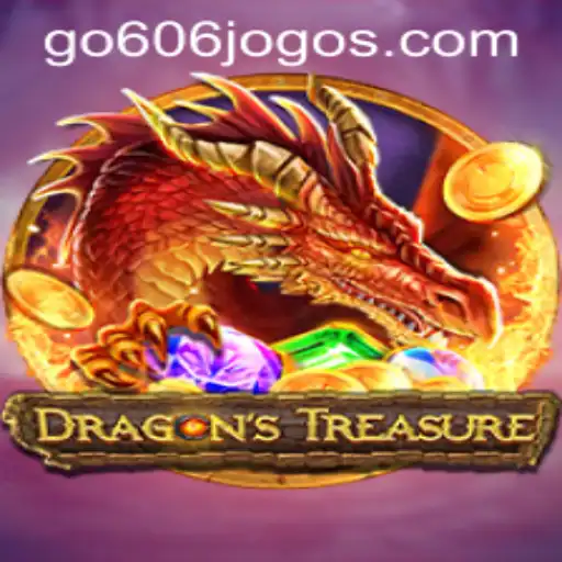 DragonsTreasure: Uma Jornada Épica no Mundo dos Dragões