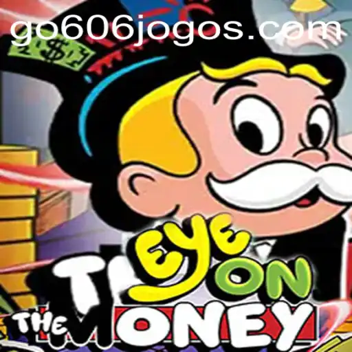 Explorando o Fascinante Mundo de EyeOnTheMoney com a Chave go606