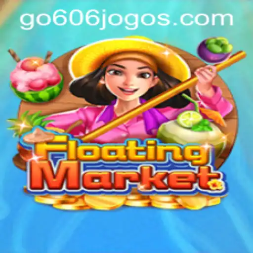 Explorando o Jogo Estratégico 'FloatingMarket': A Nova Sensação Interativa
