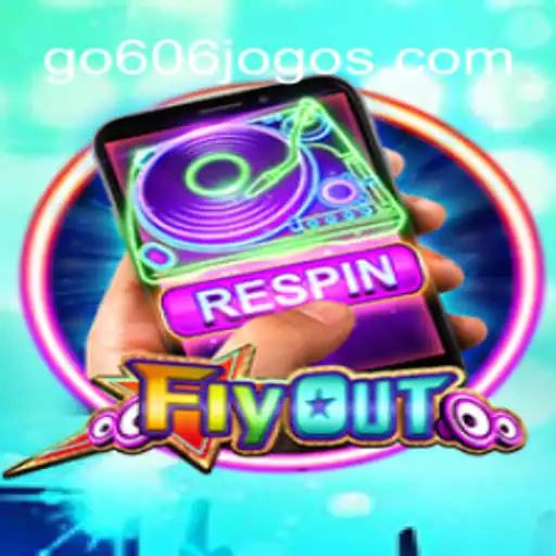 Descubra FlyOut: O Jogo Inovador que Está Conquistando o Público
