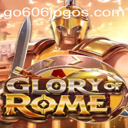 Desvendando GloryofRome: Estratégias e Regras do Jogo de Estratégia Baseado em Impérios