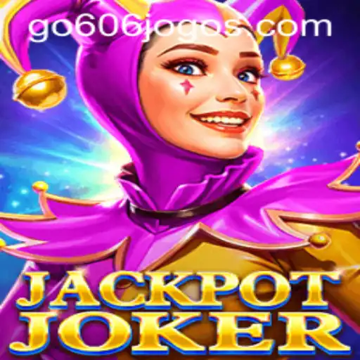 Descubra JackpotJoker: O Novo Sensação no Mundo dos Jogos Online