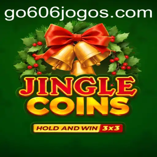 Jinglecoins: Conheça as Regras e Como Jogar Este Novo Jogo Emocionante