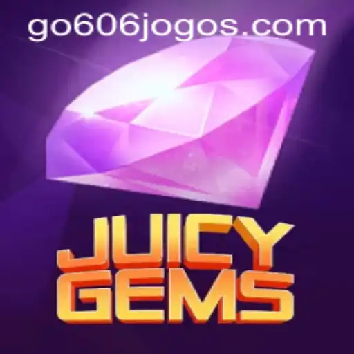 Descubra JuicyGems: O Fascinante Mundo dos Brilhantes Caminhos e Desafios Divertidos