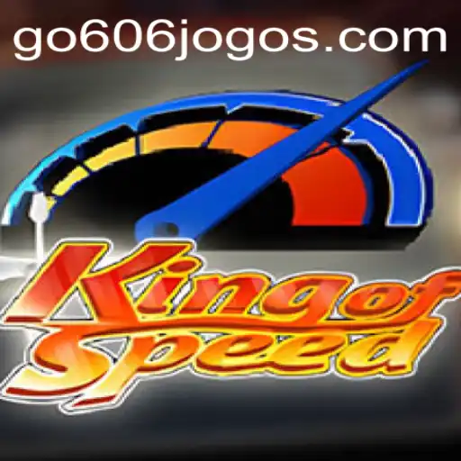 Descubra KingofSpeed: O Jogo de Corridas que Transforma a Adrenalina em Realidade