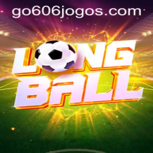 Explorando o Mundo do LongBall: Regras e Estratégias