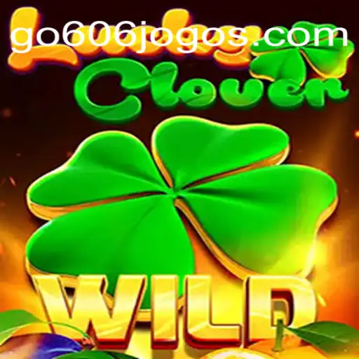 Descubra o Fascinante Mundo de LuckyClover: O Jogo do Momento
