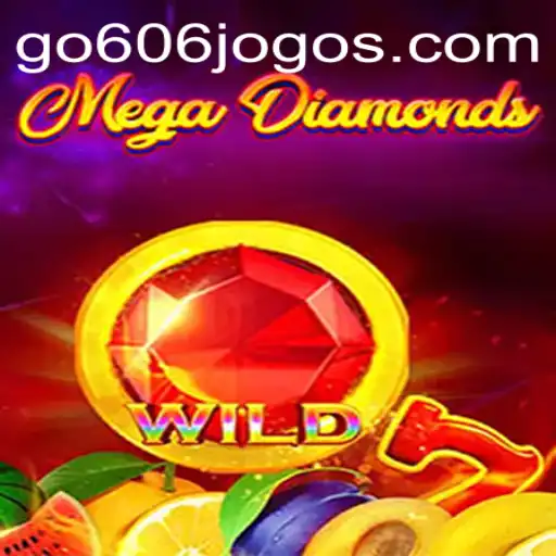 Descubra MegaDiamond: O Jogo de Estratégia Avançada que Está Conquistando o Mundo