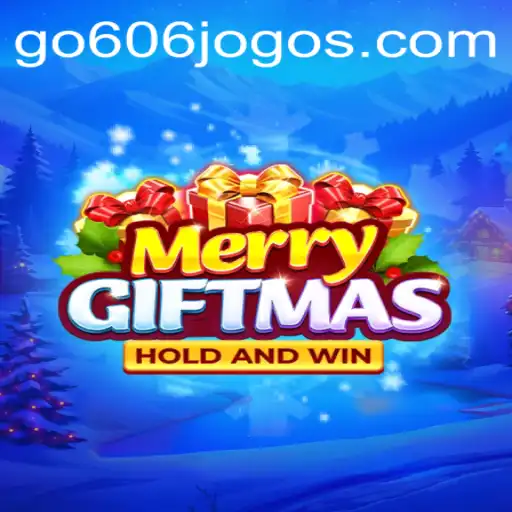 MerryGiftmas: Descubra a Magia deste Jogo Festivo
