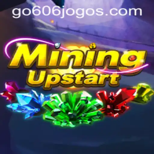 Explorando MiningUpstart: Um Novo Jogo de Estratégia e Aventura