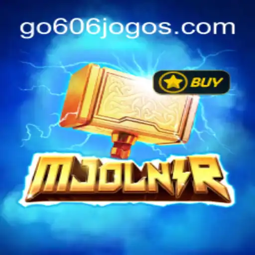 Descubra o Mundo de Mjolnir: Uma Jornada Épica Através das Regras e Aventuras de Go606