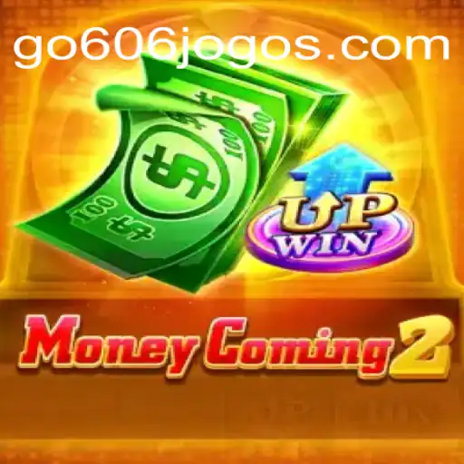 Explore o Mundo Estratégico de MoneyComing2: A Arte de Vencer no Jogo Financeiro