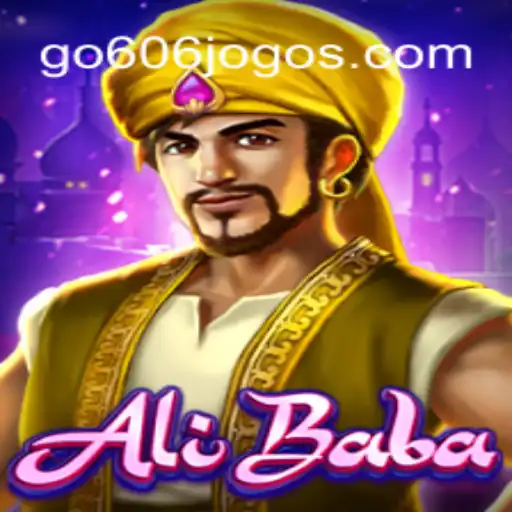 AliBaba: Descubra o Envolvente Jogo de Estratégia