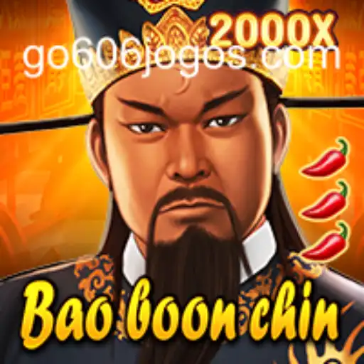 Explorando BaoBoonChin: Um Mergulho no Mundo de go606