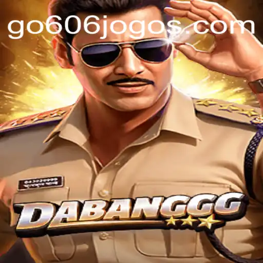 Descubra o Mundo Empolgante de DABANGGG: O Jogo Revolucionário