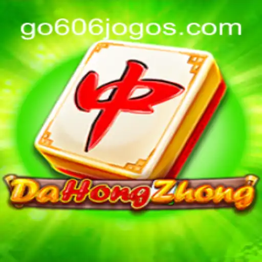 Explorando o Fascinante Mundo de DaHongZhong: Um Guia Completo