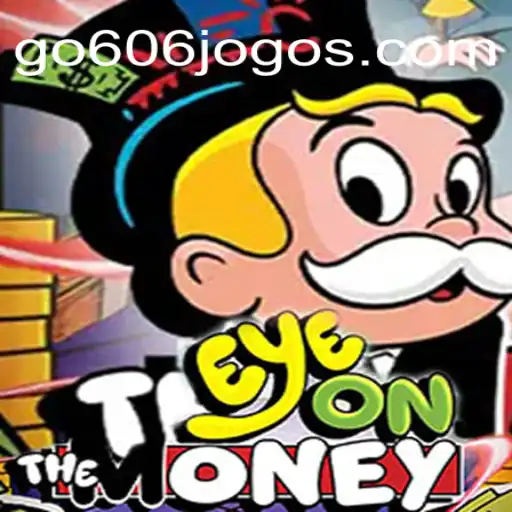 Explorando o Fascinante Mundo de EyeOnTheMoney com a Chave go606