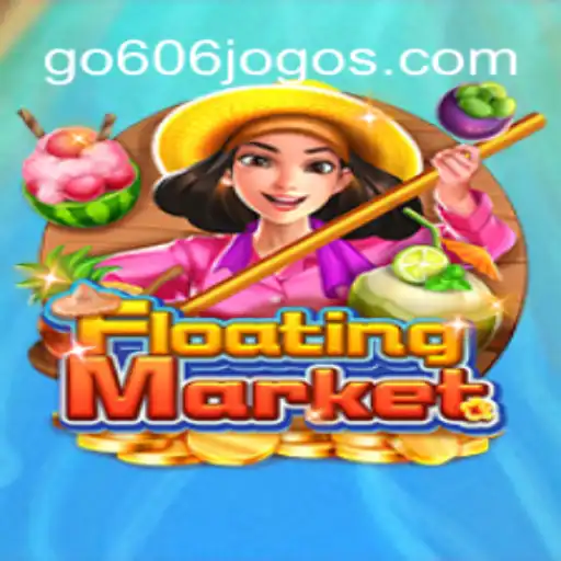 Explorando o Jogo Estratégico 'FloatingMarket': A Nova Sensação Interativa