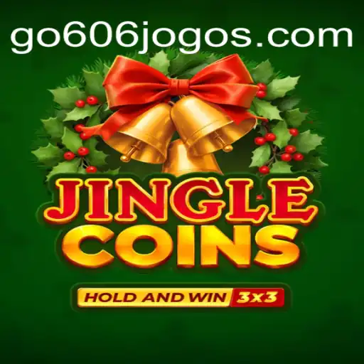Jinglecoins: Conheça as Regras e Como Jogar Este Novo Jogo Emocionante