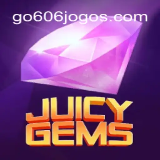 Descubra JuicyGems: O Fascinante Mundo dos Brilhantes Caminhos e Desafios Divertidos