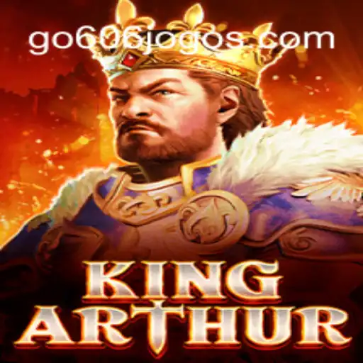 KingArthur: Uma Aventura Épica no Mundo dos Jogos de Tabuleiro