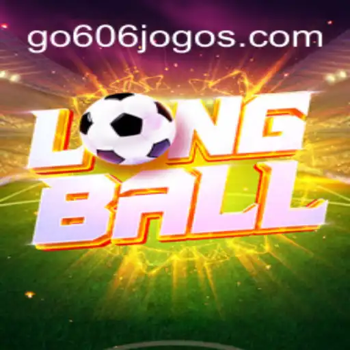 Explorando o Mundo do LongBall: Regras e Estratégias