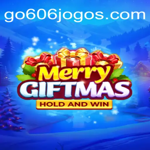 MerryGiftmas: Descubra a Magia deste Jogo Festivo