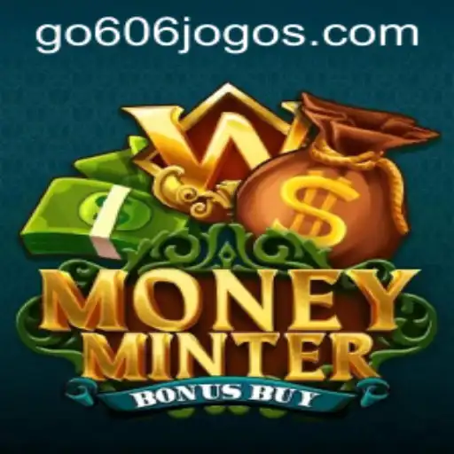 Descubra o Mundo de 'MoneyMinterBonusBuy': Um Guia Completo para Novos Jogadores