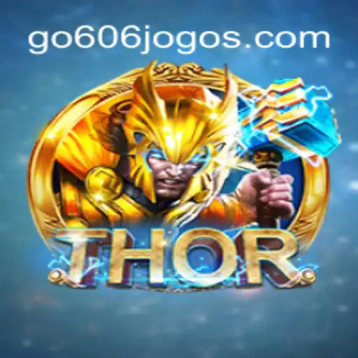 Descubra o Fascinante Mundo de THOR: Um Guia Completo para Jogadores