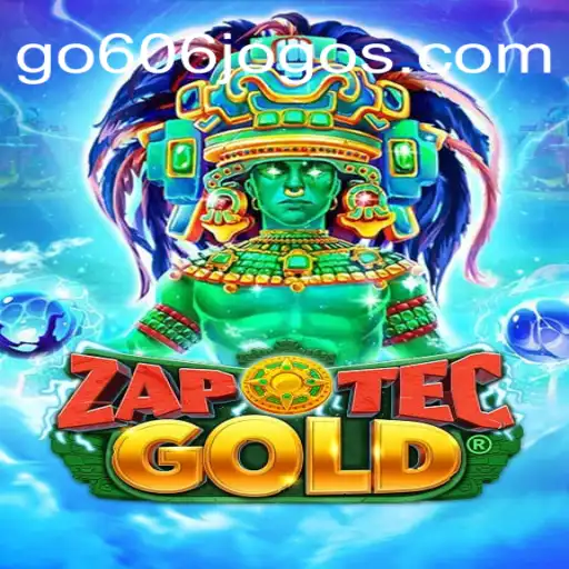 Desvendando o Fascinante Mundo de ZapOtecGold