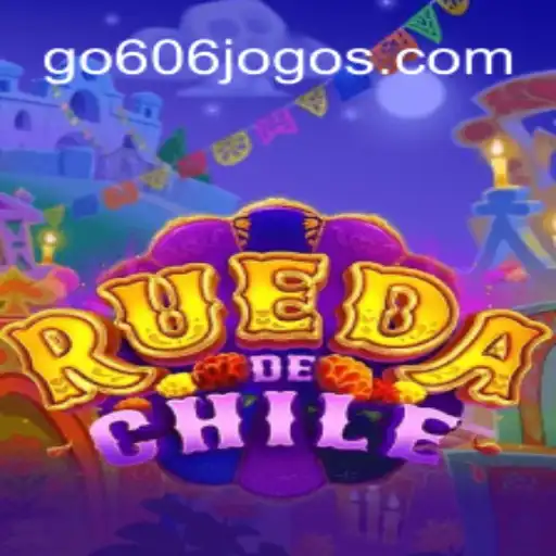 RuedaDeChile: Descubra as Regras e Inovações do Jogo Com a Palavra-Chave go606