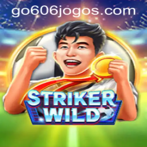 Explorando StrikerWILD: Um Mergulho no Jogo Que Está Conquistando o Mundo