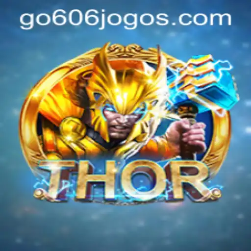 Descubra o Fascinante Mundo de THOR: Um Guia Completo para Jogadores