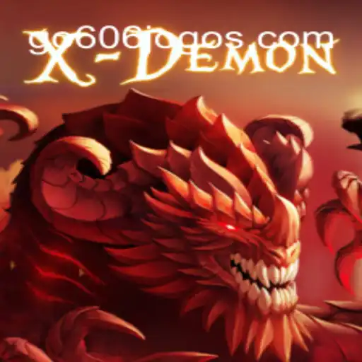 Explorando o Universo de XDemon: Um Mergulho nas Regras e Estratégias do Jogo