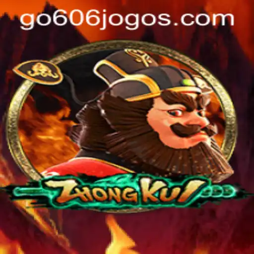 Descubra o Fascinante Mundo do Jogo ZhongKui